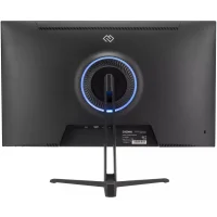 Игровой монитор Digma Overdrive 24P410F (черный) фото 8